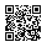 6781112331F QRCode