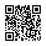 6781132221F QRCode