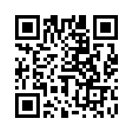 6781215332F QRCode