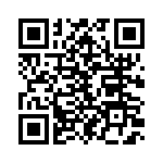 6781232222F QRCode