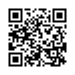 6781331113F QRCode