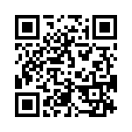 6781335233F QRCode