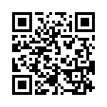 6781412334F QRCode