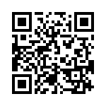 6781435244F QRCode