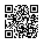 6782 QRCode