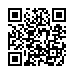 6782132231F QRCode