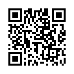 6782235232F QRCode