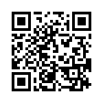 6782332223F QRCode