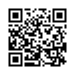 6782335243F QRCode