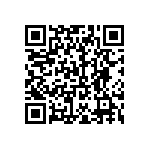 678D107M025CC3D QRCode