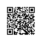 678D107M025CC4DE3 QRCode