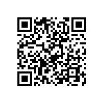 678D107M025CC5D QRCode