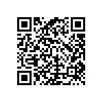 678D107M040CD3DE3 QRCode