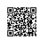 678D107M050CG4D QRCode