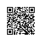 678D107M063DG3D QRCode