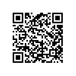 678D107M063DG5D QRCode