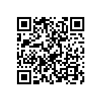 678D108M010DG4D QRCode