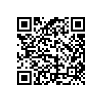 678D108M010DM3J QRCode