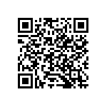 678D108M016DM3DE3 QRCode