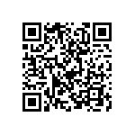 678D108M020DT4J QRCode