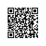 678D108M050FV3D QRCode