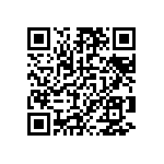 678D108M6R3DG5O QRCode