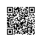 678D127M025CC4D QRCode