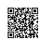 678D128M016DM4D QRCode