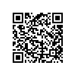 678D158M040FV4D QRCode