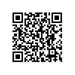 678D158M6R3DM4D QRCode