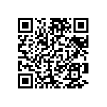 678D227M016CC3D QRCode