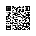 678D227M016CC3I QRCode