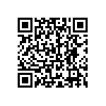 678D227M020CD3D QRCode