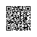 678D227M025CG3D QRCode