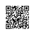 678D227M025CG5D QRCode