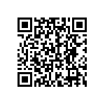 678D227M063EK4D QRCode