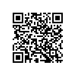 678D228M020ER3D QRCode