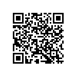 678D228M020ER5D QRCode