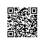 678D228M025FV3D QRCode