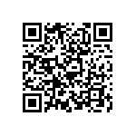 678D257H050DM5J QRCode