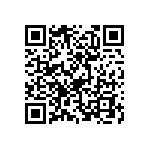 678D278M010EK3D QRCode