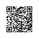 678D336M063CC4D QRCode