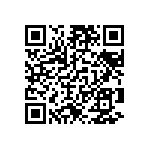 678D337M050EK5D QRCode