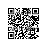 678D337M063DS3D QRCode