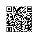 678D337M063EK4D QRCode