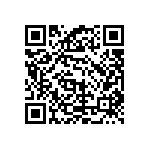 678D337M063EK4O QRCode