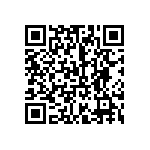 678D337M063EK5D QRCode