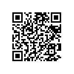 678D337M063EN3D QRCode