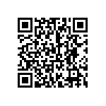 678D337M063EN4D QRCode