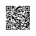 678D337M063EN5D QRCode